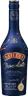 Baileys Original im Angebot bei Marktkauf in Hamburg Baileys Original Angebote von Baileys bei Marktkauf Hamburg