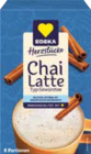 Chai Latte von EDEKA im aktuellen E neukauf Prospekt für 1,79 €