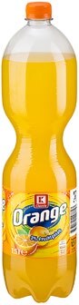 Cola, Cola-Mix oder Limonade bei Kaufland in Maintal Cola, Cola-Mix oder Limonade im Angebot bei Kaufland Maintal für 0,33 €