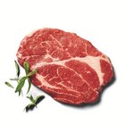 Premium Chuck-Eye-Steak im aktuellen Prospekt bei Lidl in Ofterschwang