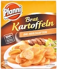 Aktuelles Bratkartoffeln Angebot bei Netto mit dem Scottie in Cottbus ab 1,69 €