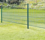 Einstabmatte „Arne“/„Bent“ im Angebot bei toom Baumarkt in Garbsen Einstabmatte „Arne“/„Bent“ Angebote bei toom Baumarkt Garbsen für 17,99 €