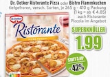 Angebot im EDEKA Meckenheim Prospekt EDEKA Meckenheim Prospekt mit im Angebot für 1,99 €