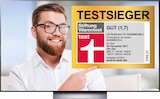 QLED TV OLED65C39LC.AEU Angebote von LG bei HEM expert Bietigheim-Bissingen für 1.499,00 €