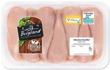 Angebot im REWE Sankt Michaelisdonn Prospekt REWE Sankt Michaelisdonn Prospekt mit im Angebot für 11,99 €