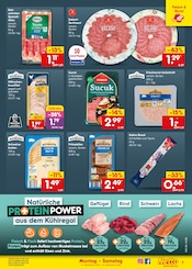 Hähnchenbrust im Netto Marken-Discount Prospekt in Nürnberg Aktueller Netto Marken-Discount Prospekt mit Hähnchenbrust, "Aktuelle Angebote", Seite 9