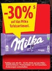 Aktuelles 30 % Rabatt Angebot bei EDEKA in Mönchengladbach
