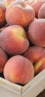 Promo Pêche Blanche et/ou Jaune à 2,49 € dans le catalogue Intermarché Express à Fontenay-Aux-Roses