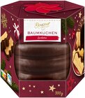 Baumkuchen Angebote von Douceur bei Penny Offenburg für 3,29 €