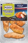 Aktuelles Hähnchenbrust Filetstücke Angebot bei Lidl in Trier ab 2,49 €