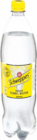 Schweppes von  im aktuellen Netto Marken-Discount Prospekt für 1,69 €