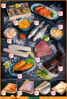 Garnelen im aktuellen GLOBUS Prospekt (Erlangen) Garnelen im GLOBUS Prospekt "Aktuelle Angebote" mit 29 Seiten (Erlangen)