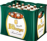 Aktuelles Bitburger Angebot bei Trink und Spare in Nettetal ab 10,99 €