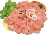 Frische Putenschnitzel im Angebot bei EDEKA in Arnsberg Frische Putenschnitzel Angebote bei EDEKA Arnsberg für 1,49 €
