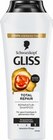 Gliss Shampoo bei Kaufland im Westerburg Prospekt für 2,49 €