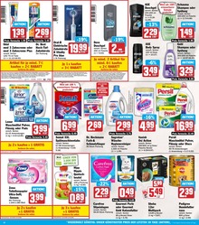 HIT Parfum im Prospekt HIT Parfum im Prospekt