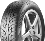 CrossClimate 2 - MICHELIN - Carter-Cash CrossClimate 2 - MICHELIN à 79,90 € dans le catalogue Carter-Cash