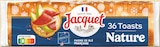 Netto Lafox - Promo Toasts Rond Nature Promo Toasts Rond Nature à 1,43 € dans le catalogue Netto à Lafox