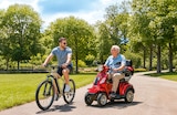 15% Rabatt bei Netto Marken-Discount im Angebot 15% Rabatt im aktuellen Netto Marken-Discount Prospekt