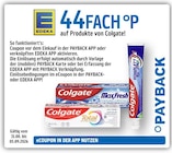 Angebot im EDEKA Darmstadt Prospekt EDEKA Darmstadt Prospekt mit im Angebot fĂŒr