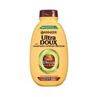 Promo Shampooing à 2,75 € dans le catalogue Carrefour Market à Soisy-sur-Seine