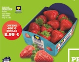 Erdbeeren Angebote von Edeka bei Marktkauf Dinslaken für 2,99 €