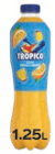 Orange Ananas - Tropico dans le catalogue Supeco