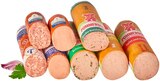Leberwurst im REWE Prospekt Leberwurst von Rügenwalder Mühle im aktuellen REWE Prospekt für 1,79 €
