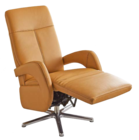 Aktuelle Relaxsessel Angebote bei Möbel Martin in Saarbrücken Aktuelles Vito Variety Style Plus Angebot bei Möbel Martin in Saarbrücken ab 699,00 €