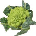 tegut Effelder-Rauenstein - Bio-Romanesco Angebot im Prospekt Bio-Romanesco bei tegut im Effelder-Rauenstein Prospekt für 2,99 €
