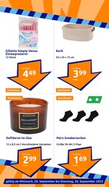 Samsung im Action Prospekt in Laatzen Aktueller Action Prospekt mit Samsung, "kleine Preise, grosse Freude!", Seite 24
