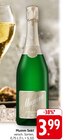 Sekt im Angebot bei E center in Neu-Ulm Sekt Angebote von Mumm bei E center Neu-Ulm für 3,99 €