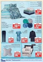 Aktueller Marktkauf Prospekt mit Bettwäsche, "Top Angebote", Seite 36