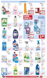 Aktueller Rossmann Prospekt mit WC, "Unsere Angebote", Seite 14