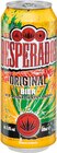 Original im Angebot bei Netto Marken-Discount in Karlstadt Original Angebote von Desperados bei Netto Marken-Discount Karlstadt für 1,59 €