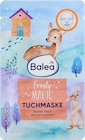 Tuchmaske Frosty Magic im dm-drogerie markt Prospekt Tuchmaske Frosty Magic von Balea im aktuellen dm-drogerie markt Prospekt für 1,95 €