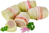 REWE Waldfeucht - Kohl- oder Wirsing-Roulade Angebot im Prospekt Kohl- oder Wirsing-Roulade bei REWE im Waldfeucht Prospekt für 4,44 €