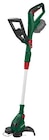 Akku-Rasentrimmer, 20 V von Parkside für 24,99 € bei Lidl im Angebot Akku-Rasentrimmer, 20 V von Parkside im aktuellen Lidl Prospekt