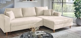 Aktuelles Ecksofa Angebot bei Möbel Martin in Mainz ab 799,00 €