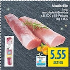 Angebot im diska Oschatz Prospekt diska Oschatz Prospekt mit im Angebot für 5,55 €