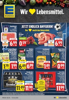 Aktueller E center Meerbusch Prospekt E center Meerbusch Prospekt "Aktuelle Angebote" mit 24 Seiten