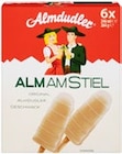 Alm am Stiel von Almdudler im aktuellen Kaufland Prospekt für 1,99 €