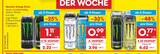 Energy Drink Angebote von Monster bei Netto Marken-Discount Altenburg für 0,77 €