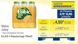 Angebot im METRO Hamburg Prospekt METRO Hamburg Prospekt mit im Angebot fĂŒr 5,36 âŹ