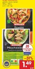 Maultaschen im Angebot bei Netto Marken-Discount in Pforzheim Maultaschen Angebote von Burger bei Netto Marken-Discount Pforzheim für 1,49 €