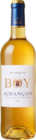 Jurançon - DOMAINE BOY en promo à 6,75 € chez Lidl Jurançon - DOMAINE BOY dans le catalogue Lidl