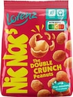 Aktuelles Crunchips Angebot bei Netto Marken-Discount in Magdeburg ab 1,11 €