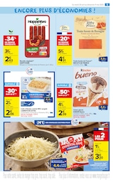 Kinder Angebote im Prospekt "Carrefour Market" von Carrefour Market Kinder Angebote im Prospekt "Carrefour Market" von Carrefour Market auf Seite 7