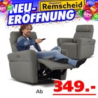 Bush Sessel im Angebot bei Seats and Sofas in Dorsten Bush Sessel Angebote von Seats and Sofas bei Seats and Sofas Dorsten für 349,00 €