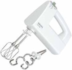 Handmixer F608 14 Angebote von KRUPS bei expert Ettlingen für 49,00 €